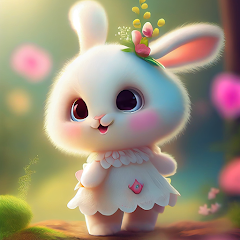 Cute Wallpapers - Cutify MOD APK