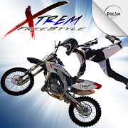 XTrem FreeStyle MOD APK