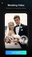 FacePlay - AI Filter&Face Swap MOD APK