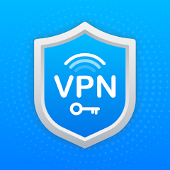 VPN Proxy Master - Secure VPN MOD APK