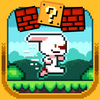 Rabbit's World MOD APK