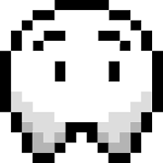 Toothy MOD APK