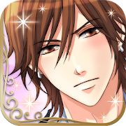 Sleepless Cinderella: PARTY MOD APK