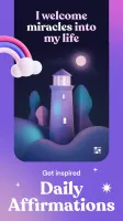 Moonly: Moon Phases & Calendar MOD APK