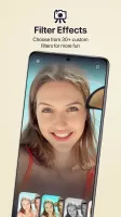 Chatrandom: Random Video Chat MOD APK