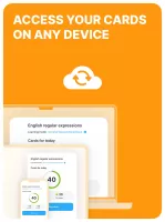 Anki Pro: Flashcards Learning MOD APK