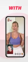 SoLive - Live Video Chat MOD APK