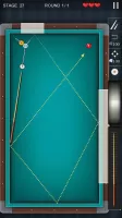 Pro Billiards 3balls 4balls MOD APK