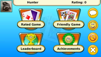 Pinochle MOD APK