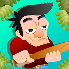 Zombie Road Idle MOD APK