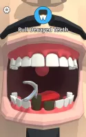 Dentist Bling MOD APK