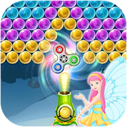 Bubble Fairy MOD APK