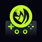 Mantis Gamepad Pro Beta MOD APK