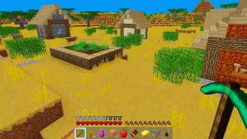 MultiCraft MOD APK