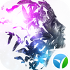 Ephoto 360 - Photo Effects MOD APK