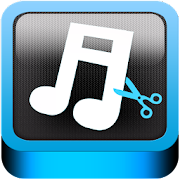 MP3 Cutter MOD APK