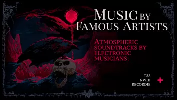 Reprobates: Survive the Death MOD APK