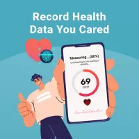 Health Tracker MOD APK