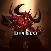 Diablo Immortal MOD APK