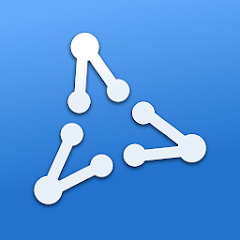 ApkShare MOD APK