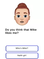 GossipMaster MOD APK