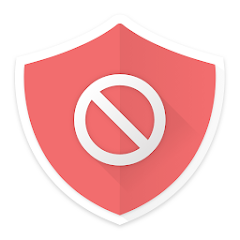 BlockSite MOD APK