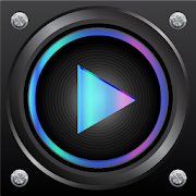ET Music Player Pro MOD APK