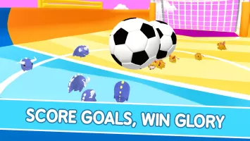 Fall.io - Race of Dino MOD APK