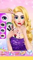 Wedding Dress up Girls Games MOD APK