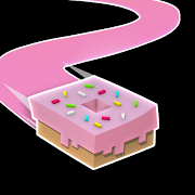 Paper.io 2 MOD APK