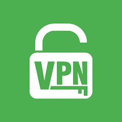 SecVPN Proxy Tool MOD APK