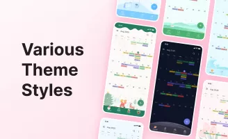 Calendar Planner - Agenda App MOD APK