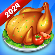 Cooking Vacation -Cooking Game MOD APK