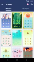 AppLock MOD APK