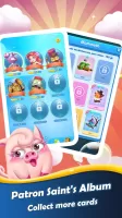 Piggy Boom MOD APK