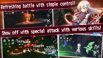 AVABEL LUPINUS MOD APK