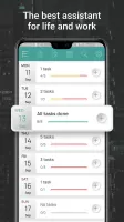 My Tasks: Planner & To-Do List MOD APK