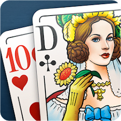 Doppelkopf MOD APK