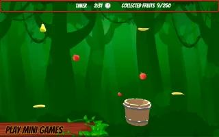 Deer Simulator MOD APK