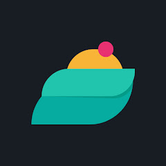 Creamy Icon pack MOD APK