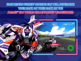MotoGP Racing '23 MOD APK