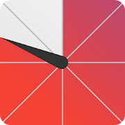 Death Clock: Life Quotes & Death Date MOD APK