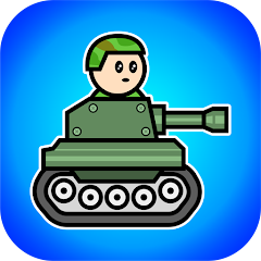 fight for all MOD APK