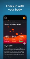 Welltory: Heart Rate Monitor MOD APK