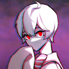 Devil Kiss :Romance otome game MOD APK