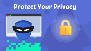 VPN ProMaster -Secure your net MOD APK