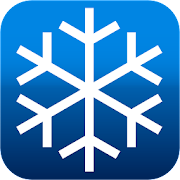 Ski Tracks MOD APK