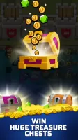 King Royale: Idle Tycoon RPG MOD APK
