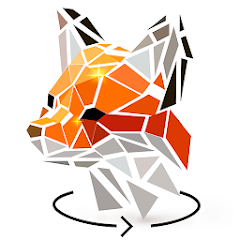 Love Poly: Puzzle Jigsaw MOD APK