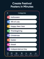 Poster Maker MOD APK